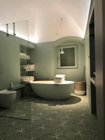 Bastia Citadelle: Superbe Appartement מראה חיצוני תמונה