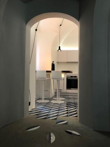 Bastia Citadelle: Superbe Appartement מראה חיצוני תמונה