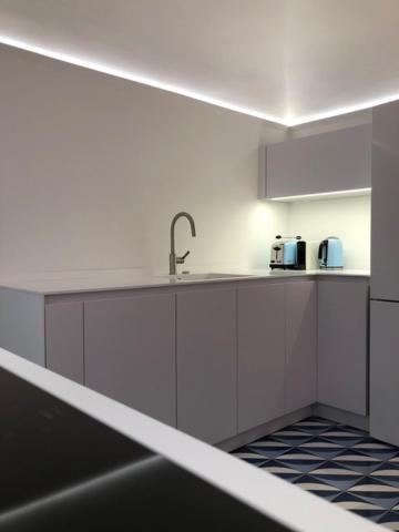 Bastia Citadelle: Superbe Appartement מראה חיצוני תמונה