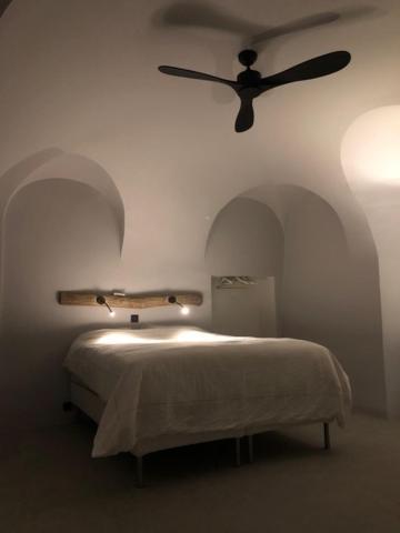 Bastia Citadelle: Superbe Appartement מראה חיצוני תמונה